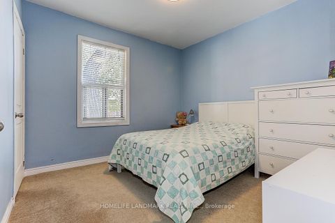 Photo 13 at 1281 Davenport Road, Junction, Toronto