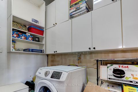 Photo 17 at 1281 Davenport Road, Junction, Toronto