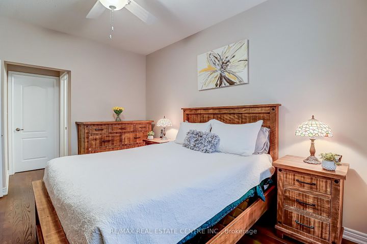 Photo 18 at 3 Alamode Road, Wellington, Brampton