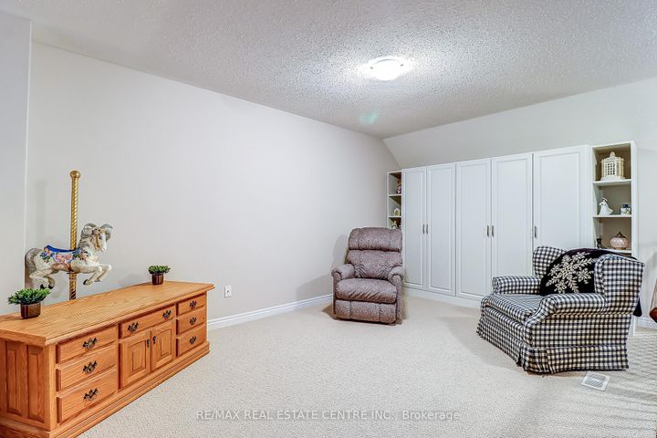 Photo 25 at 3 Alamode Road, Wellington, Brampton