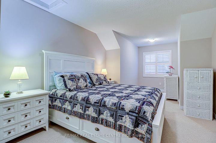 Photo 26 at 3 Alamode Road, Wellington, Brampton