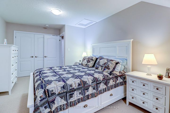 Photo 27 at 3 Alamode Road, Wellington, Brampton