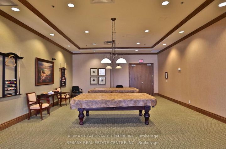 Photo 36 at 3 Alamode Road, Wellington, Brampton