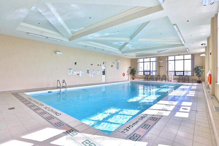 Photo 37 at 3 Alamode Road, Wellington, Brampton