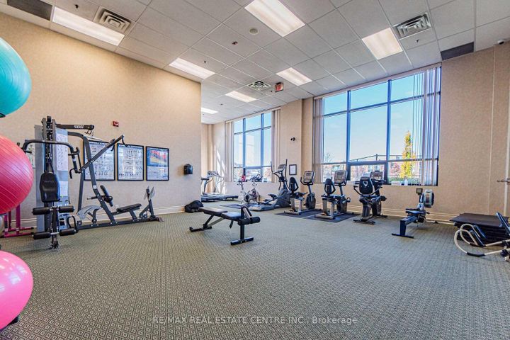 Photo 38 at 3 Alamode Road, Wellington, Brampton