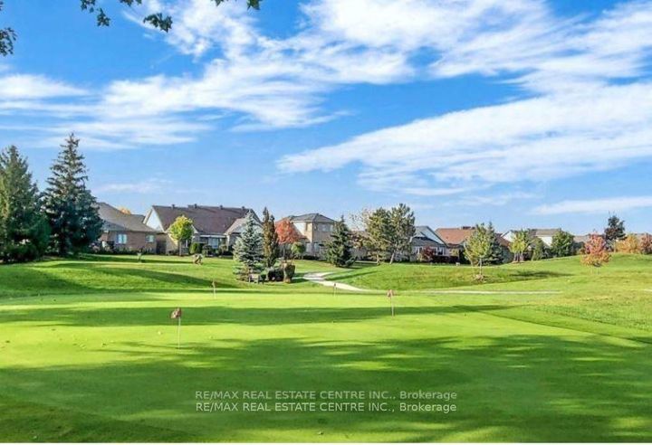 Photo 40 at 3 Alamode Road, Wellington, Brampton