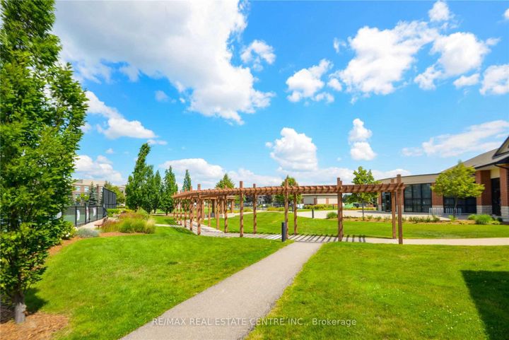 Photo 43 at 3 Alamode Road, Wellington, Brampton