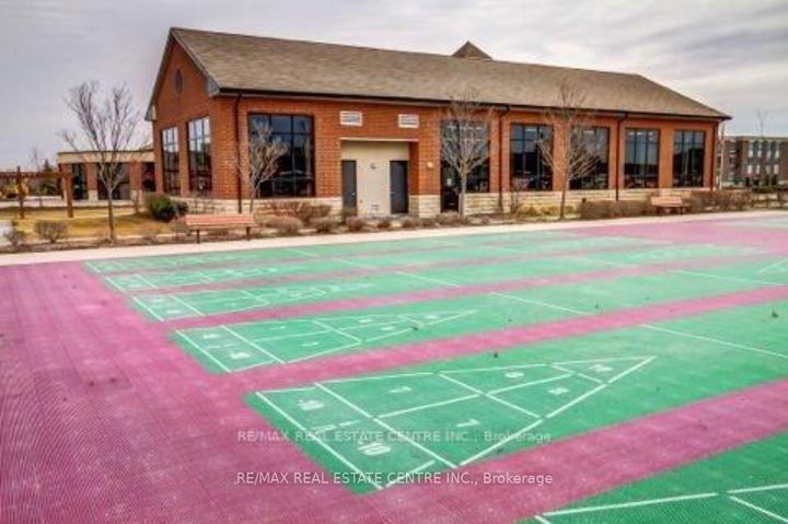 Photo 44 at 3 Alamode Road, Wellington, Brampton