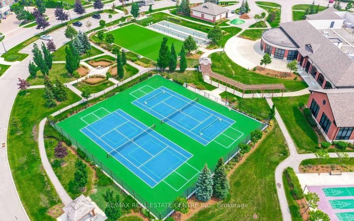 Photo 45 at 3 Alamode Road, Wellington, Brampton