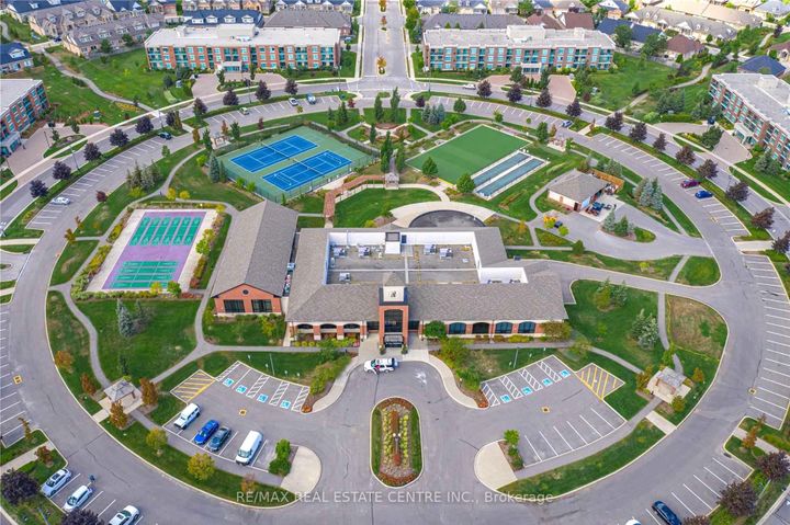 Photo 46 at 3 Alamode Road, Wellington, Brampton