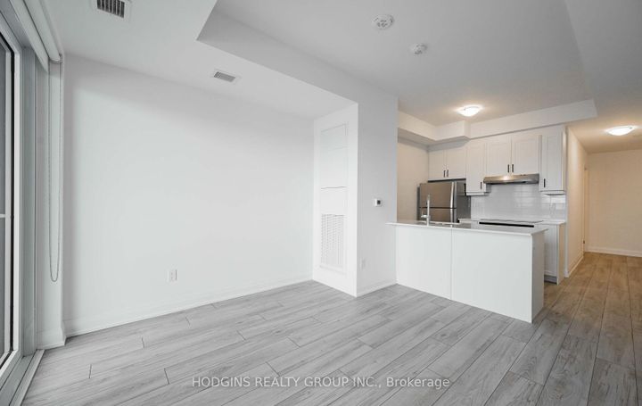 Photo 9 at 1714 - 1035 Southdown Road, Clarkson, Mississauga