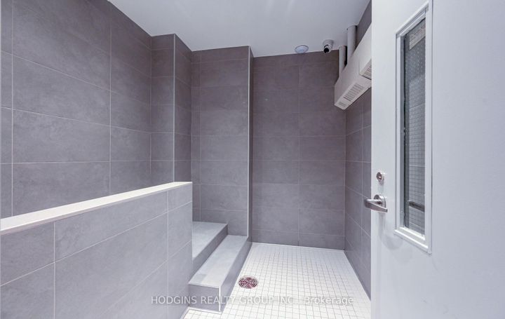 Photo 19 at 1714 - 1035 Southdown Road, Clarkson, Mississauga