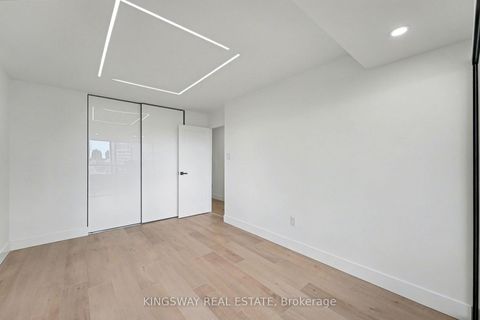 Photo 17 at 712 - 7420 Bathurst Street, Brownridge, Vaughan