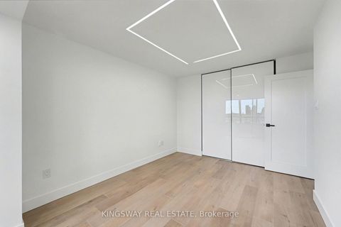 Photo 18 at 712 - 7420 Bathurst Street, Brownridge, Vaughan