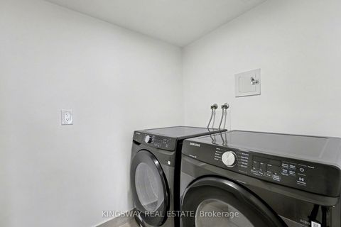 Photo 26 at 712 - 7420 Bathurst Street, Brownridge, Vaughan