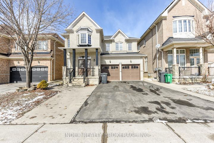 Photo 1 at 428 Father Tobin Road, Wellington, Brampton