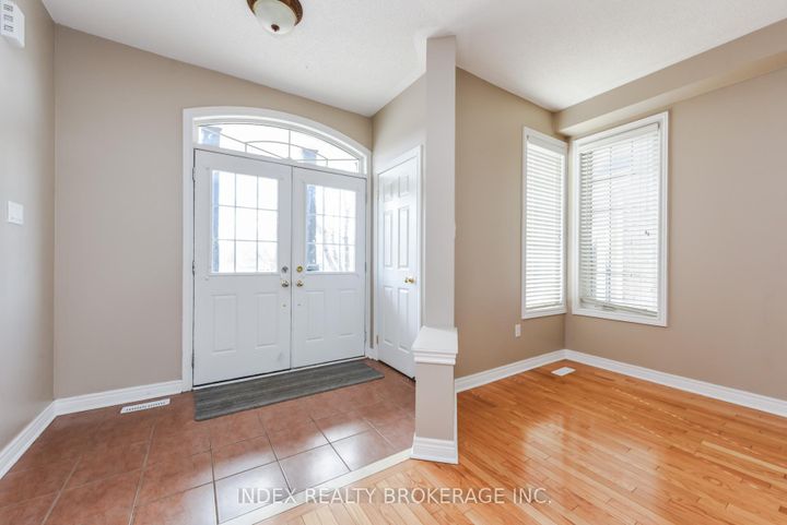 Photo 6 at 428 Father Tobin Road, Wellington, Brampton