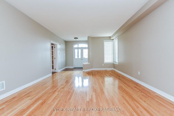 Photo 7 at 428 Father Tobin Road, Wellington, Brampton