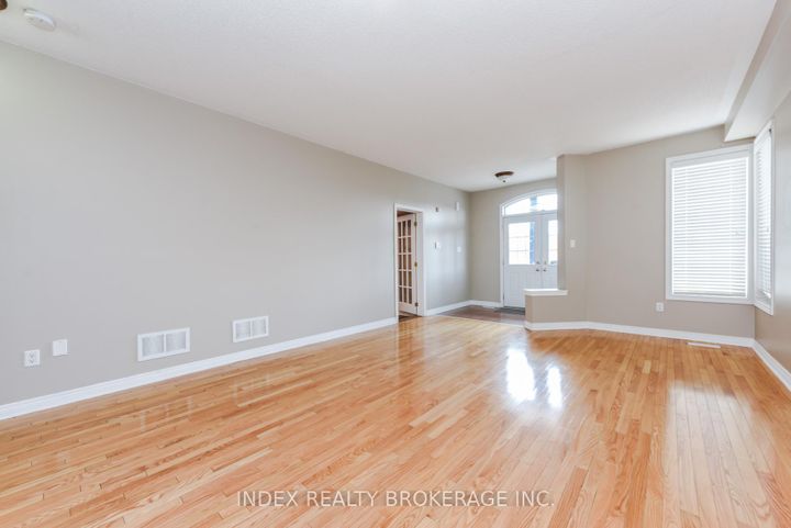 Photo 8 at 428 Father Tobin Road, Wellington, Brampton