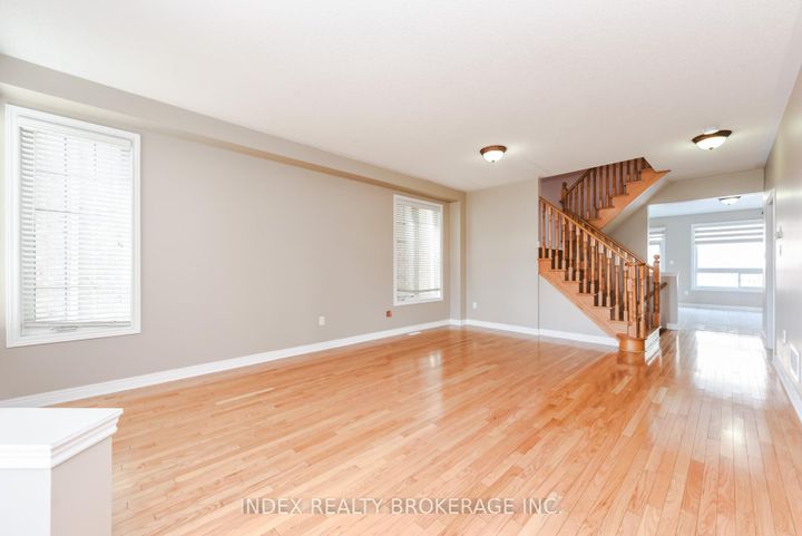 Photo 9 at 428 Father Tobin Road, Wellington, Brampton