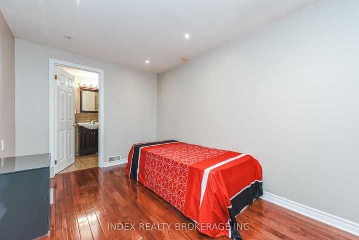 Photo 10 at 428 Father Tobin Road, Wellington, Brampton