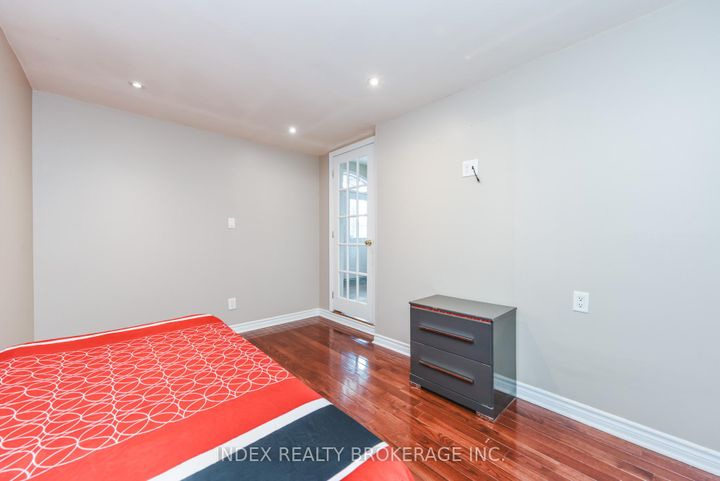 Photo 11 at 428 Father Tobin Road, Wellington, Brampton