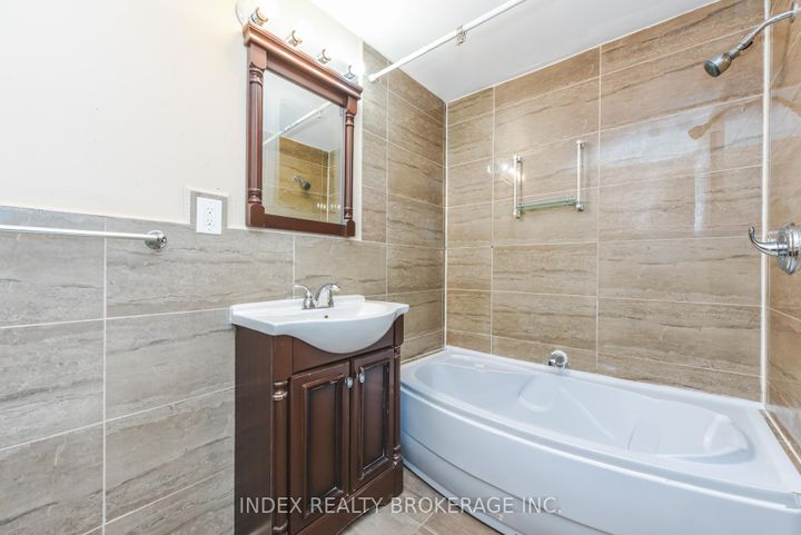 Photo 12 at 428 Father Tobin Road, Wellington, Brampton