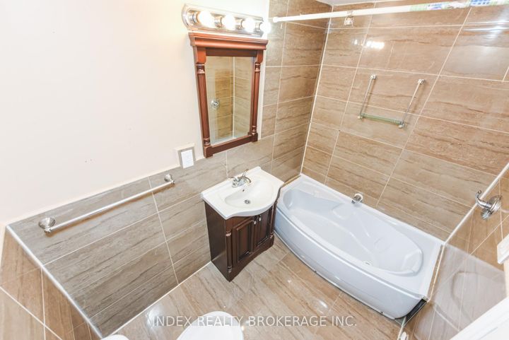 Photo 13 at 428 Father Tobin Road, Wellington, Brampton