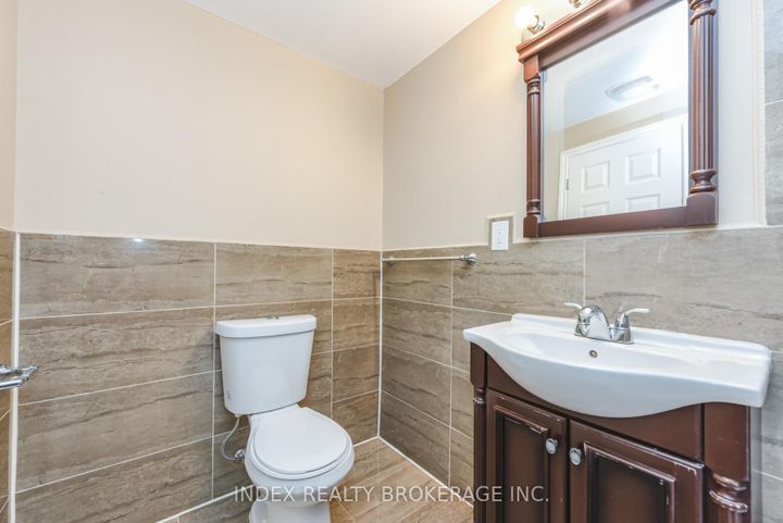 Photo 14 at 428 Father Tobin Road, Wellington, Brampton