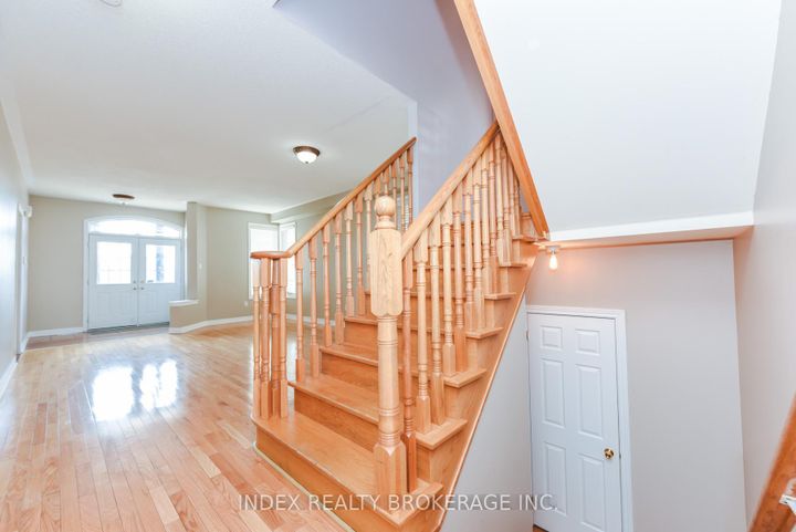 Photo 15 at 428 Father Tobin Road, Wellington, Brampton