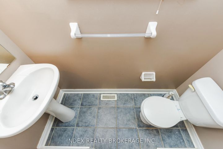 Photo 16 at 428 Father Tobin Road, Wellington, Brampton