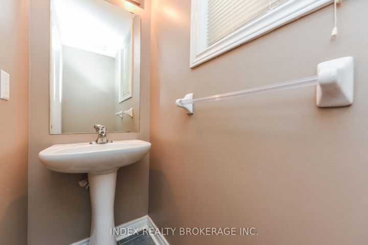 Photo 17 at 428 Father Tobin Road, Wellington, Brampton