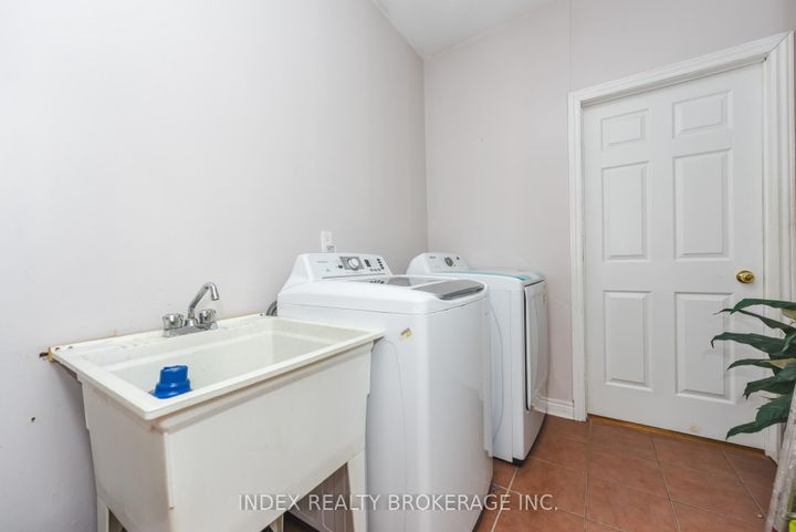 Photo 18 at 428 Father Tobin Road, Wellington, Brampton