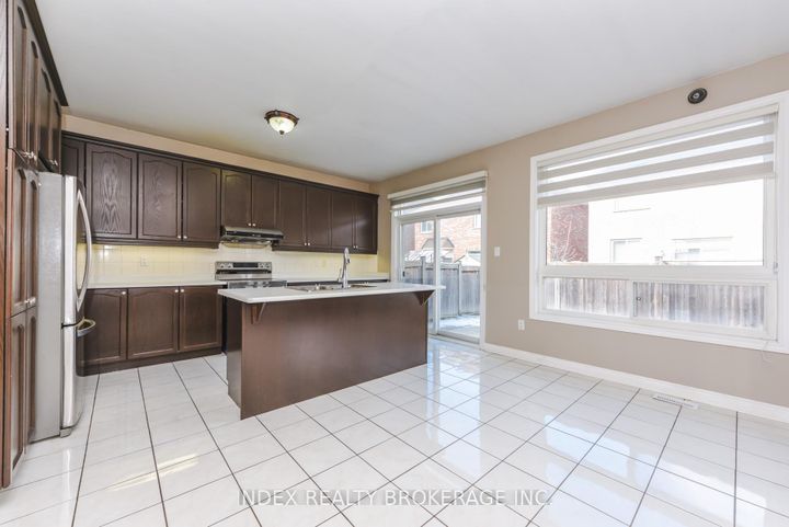 Photo 19 at 428 Father Tobin Road, Wellington, Brampton