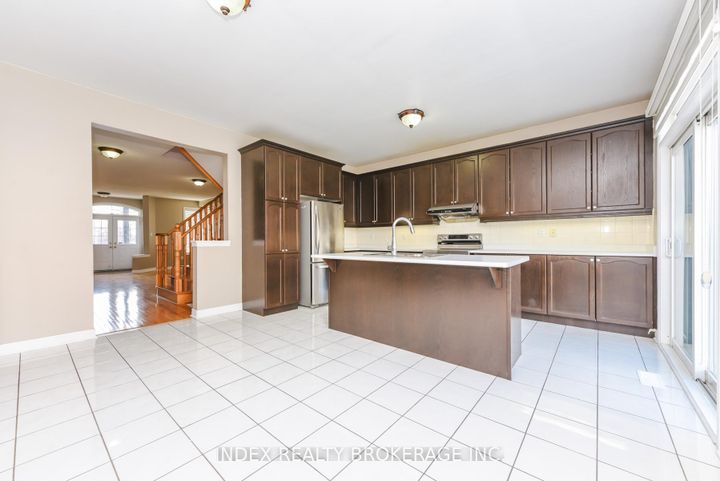 Photo 20 at 428 Father Tobin Road, Wellington, Brampton