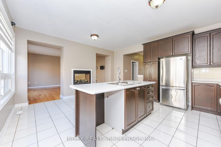 Photo 21 at 428 Father Tobin Road, Wellington, Brampton