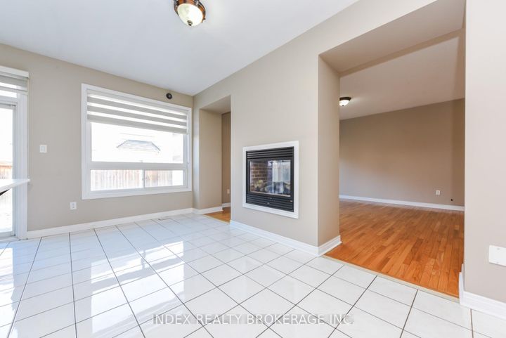 Photo 22 at 428 Father Tobin Road, Wellington, Brampton