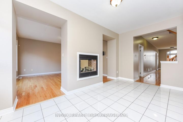 Photo 23 at 428 Father Tobin Road, Wellington, Brampton