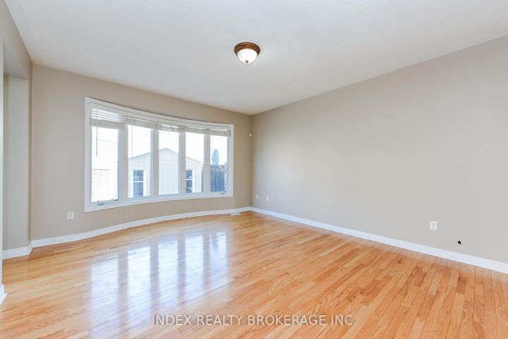 Photo 24 at 428 Father Tobin Road, Wellington, Brampton