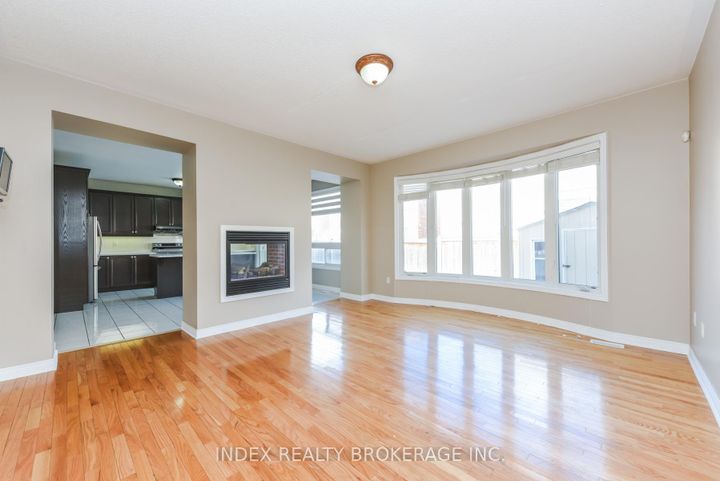 Photo 25 at 428 Father Tobin Road, Wellington, Brampton