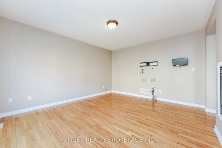 Photo 26 at 428 Father Tobin Road, Wellington, Brampton