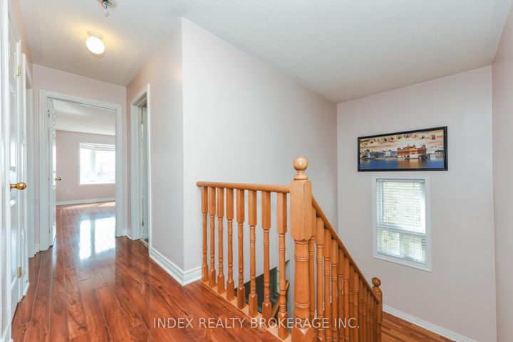 Photo 27 at 428 Father Tobin Road, Wellington, Brampton