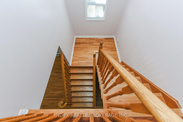 Photo 28 at 428 Father Tobin Road, Wellington, Brampton