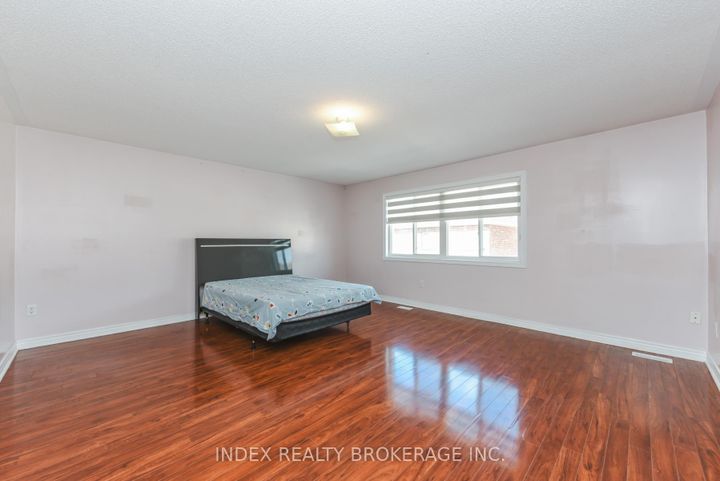 Photo 29 at 428 Father Tobin Road, Wellington, Brampton