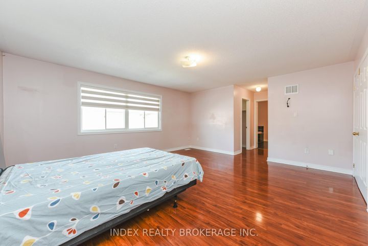 Photo 30 at 428 Father Tobin Road, Wellington, Brampton