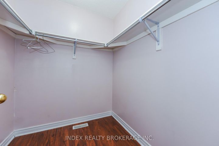 Photo 31 at 428 Father Tobin Road, Wellington, Brampton