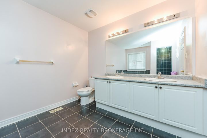 Photo 32 at 428 Father Tobin Road, Wellington, Brampton