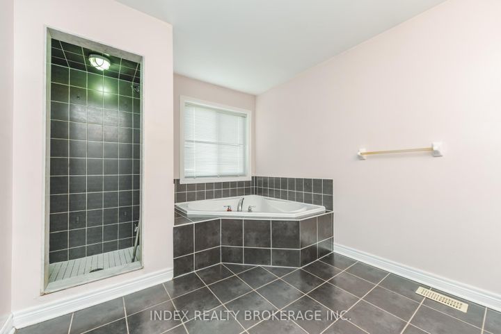 Photo 33 at 428 Father Tobin Road, Wellington, Brampton