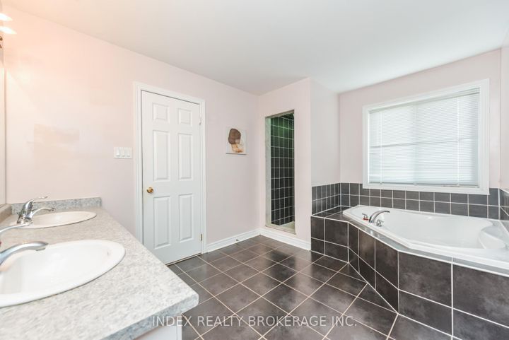 Photo 34 at 428 Father Tobin Road, Wellington, Brampton