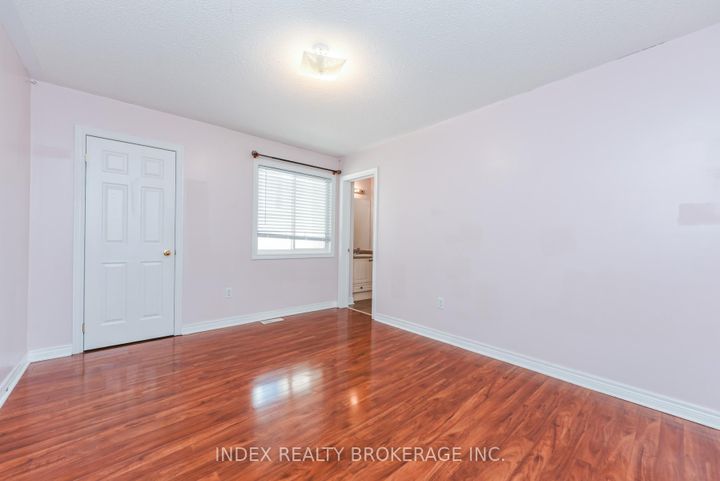 Photo 35 at 428 Father Tobin Road, Wellington, Brampton